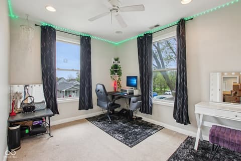 Photo of 142 S 4th Avenue, Beech Grove, IN