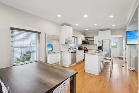 Photo of 142 S 4th Avenue, Beech Grove, IN