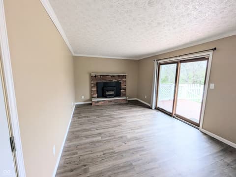 Photo of 9030 N State Highway 3, North Vernon, IN