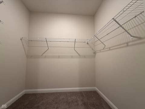 Photo of 896 Booneway Lane, Bargersville, IN