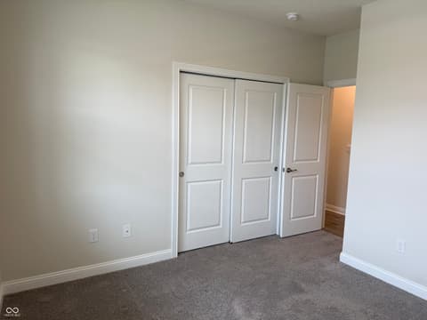 Photo of 896 Booneway Lane, Bargersville, IN