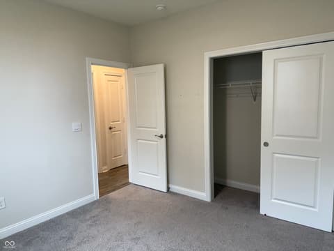 Photo of 896 Booneway Lane, Bargersville, IN
