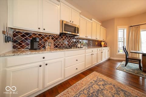 Photo of 4341 Hickory Ridge Boulevard, Greenwood, IN