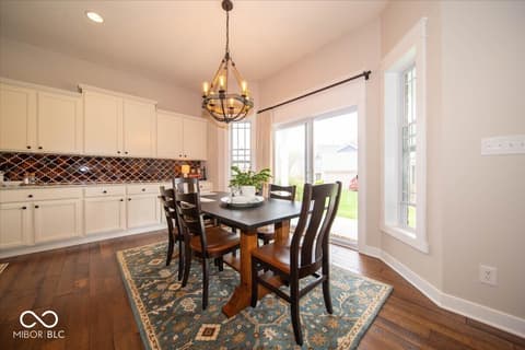 Photo of 4341 Hickory Ridge Boulevard, Greenwood, IN