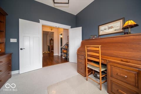 Photo of 4341 Hickory Ridge Boulevard, Greenwood, IN