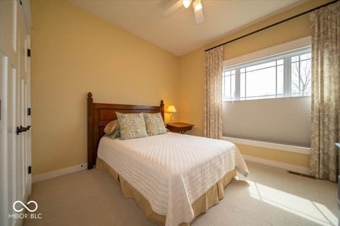 Photo of 4341 Hickory Ridge Boulevard, Greenwood, IN