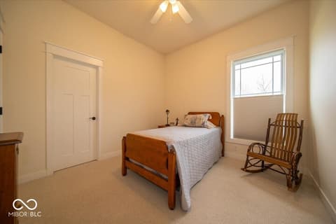 Photo of 4341 Hickory Ridge Boulevard, Greenwood, IN