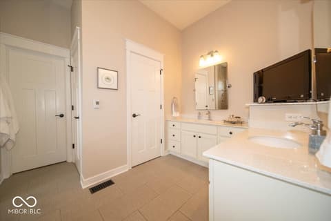 Photo of 4341 Hickory Ridge Boulevard, Greenwood, IN