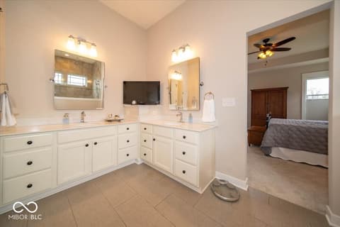 Photo of 4341 Hickory Ridge Boulevard, Greenwood, IN