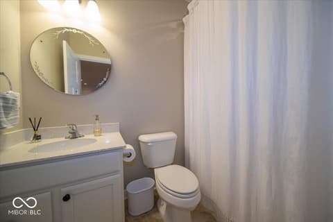 Photo of 4341 Hickory Ridge Boulevard, Greenwood, IN