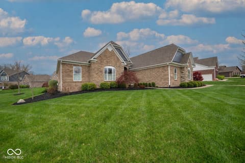 Photo of 4341 Hickory Ridge Boulevard, Greenwood, IN