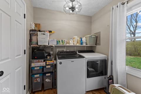 Photo of 801 S Restin Road, Greenwood, IN