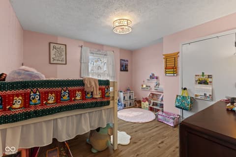Photo of 801 S Restin Road, Greenwood, IN
