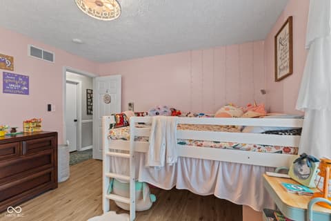 Photo of 801 S Restin Road, Greenwood, IN