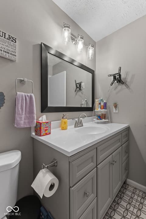 Photo of 801 S Restin Road, Greenwood, IN
