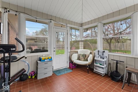 Photo of 801 S Restin Road, Greenwood, IN