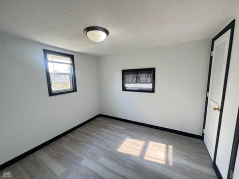 Photo of 608 S Broadway Street, Greensburg, IN