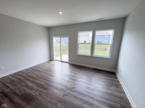 Photo of 4462 Hovenweep Way, Indianapolis, IN