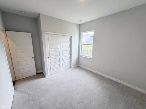 Photo of 4462 Hovenweep Way, Indianapolis, IN
