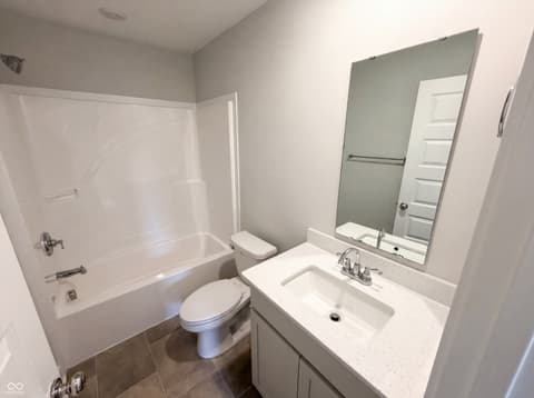 Photo of 4462 Hovenweep Way, Indianapolis, IN