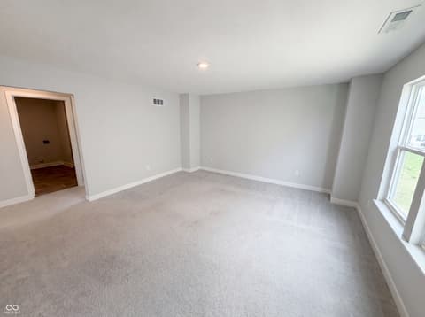 Photo of 4462 Hovenweep Way, Indianapolis, IN