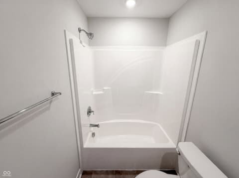 Photo of 4462 Hovenweep Way, Indianapolis, IN