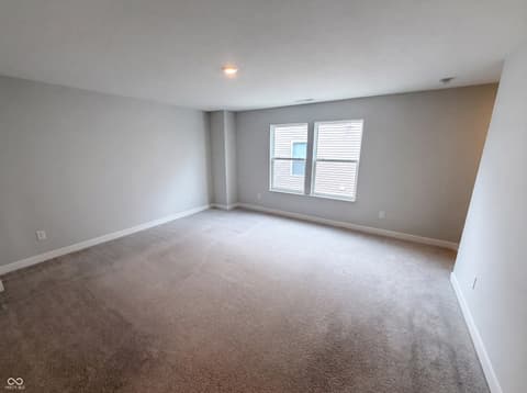 Photo of 4462 Hovenweep Way, Indianapolis, IN