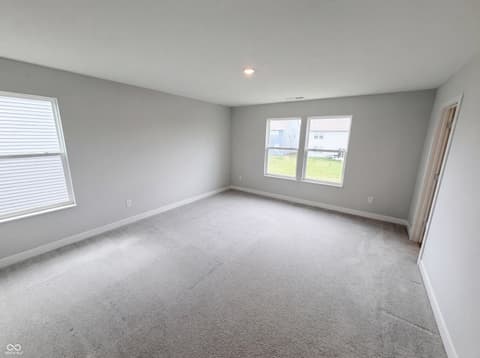 Photo of 4462 Hovenweep Way, Indianapolis, IN