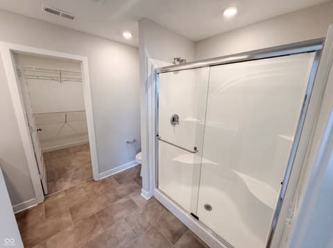 Photo of 4462 Hovenweep Way, Indianapolis, IN
