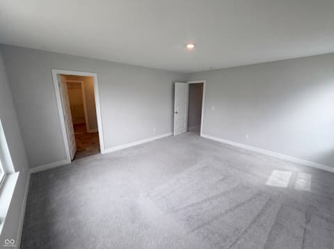Photo of 4462 Hovenweep Way, Indianapolis, IN