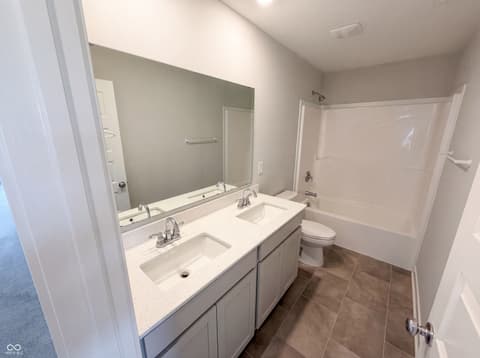 Photo of 4462 Hovenweep Way, Indianapolis, IN