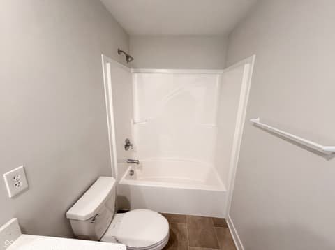 Photo of 4462 Hovenweep Way, Indianapolis, IN