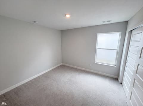 Photo of 4462 Hovenweep Way, Indianapolis, IN