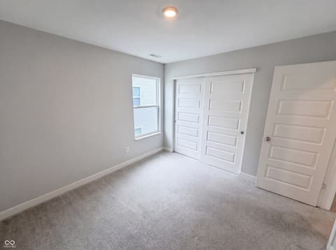 Photo of 4462 Hovenweep Way, Indianapolis, IN