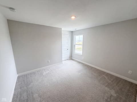Photo of 4462 Hovenweep Way, Indianapolis, IN