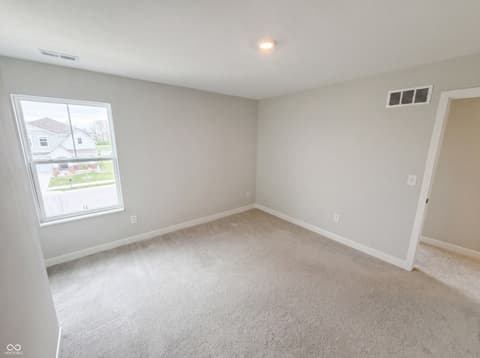 Photo of 4462 Hovenweep Way, Indianapolis, IN
