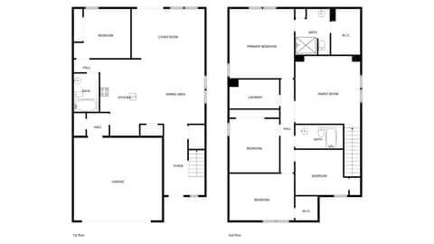 Photo of 4462 Hovenweep Way, Indianapolis, IN