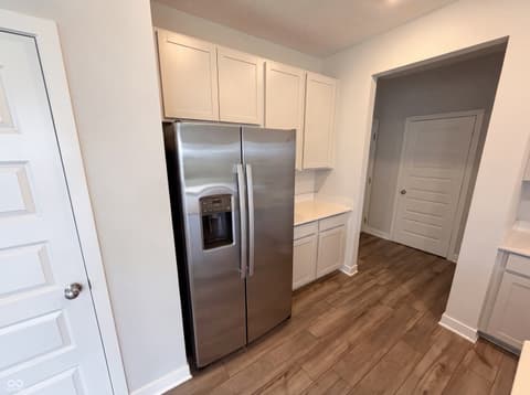 Photo of 4462 Hovenweep Way, Indianapolis, IN