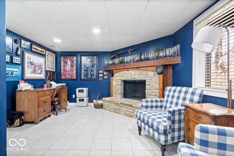 Photo of 4259 Indian Pipe Trace, Indianapolis, IN