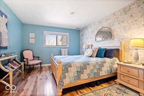 Photo of 4259 Indian Pipe Trace, Indianapolis, IN