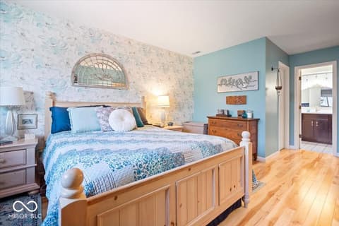 Photo of 4259 Indian Pipe Trace, Indianapolis, IN