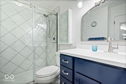 Photo of 4259 Indian Pipe Trace, Indianapolis, IN