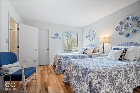 Photo of 4259 Indian Pipe Trace, Indianapolis, IN