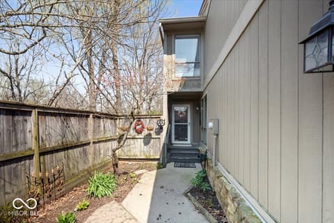 Photo of 4259 Indian Pipe Trace, Indianapolis, IN