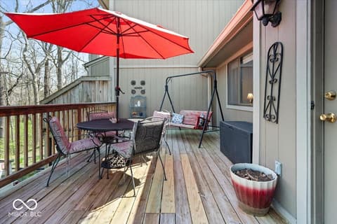 Photo of 4259 Indian Pipe Trace, Indianapolis, IN