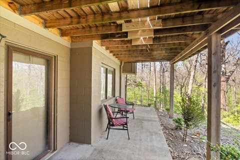 Photo of 4259 Indian Pipe Trace, Indianapolis, IN