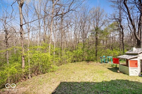 Photo of 4259 Indian Pipe Trace, Indianapolis, IN
