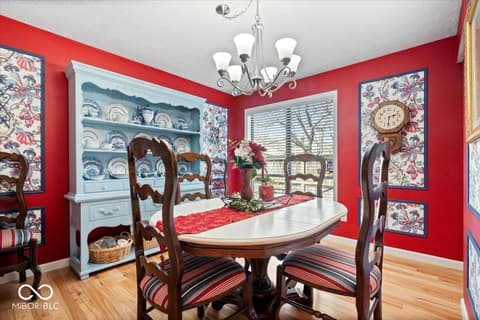 Photo of 4259 Indian Pipe Trace, Indianapolis, IN