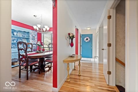 Photo of 4259 Indian Pipe Trace, Indianapolis, IN