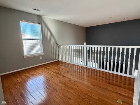 Other — 5339 Brassie Drive, Indianapolis, IN